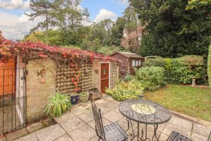 Photo 17- click for photo gallery